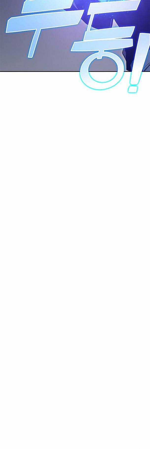 Ex & Ash Chapter 44 trang 59