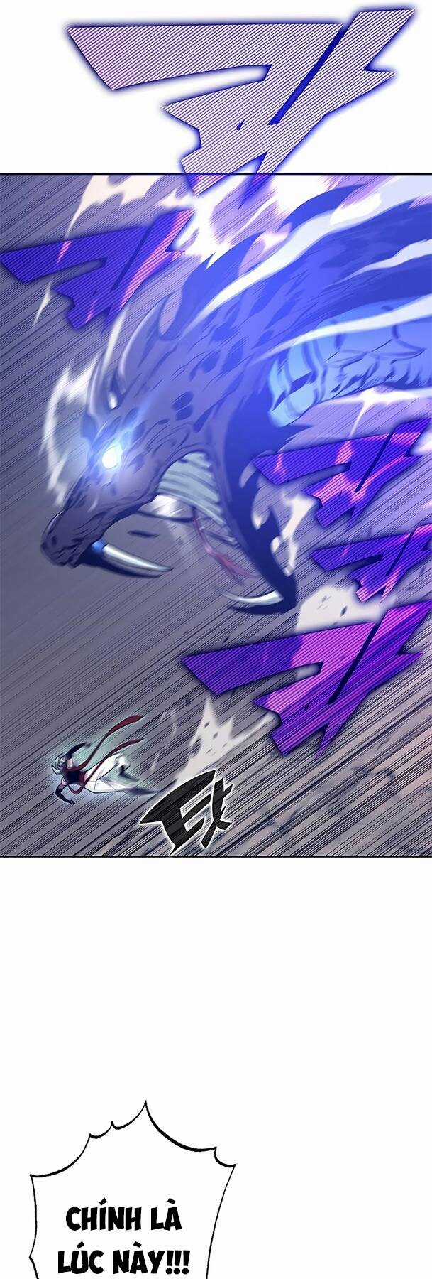 Ex & Ash Chapter 44 trang 60