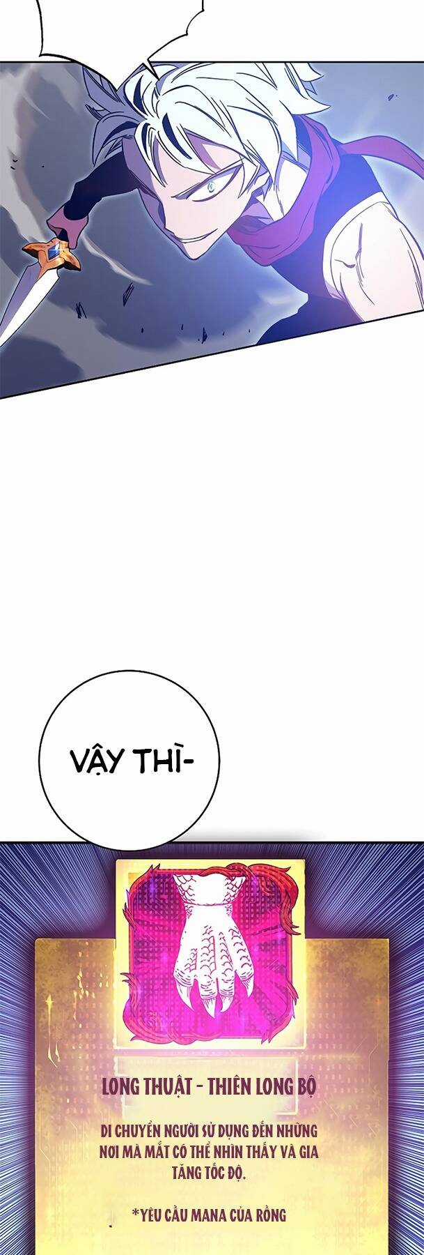 Ex & Ash Chapter 44 trang 61