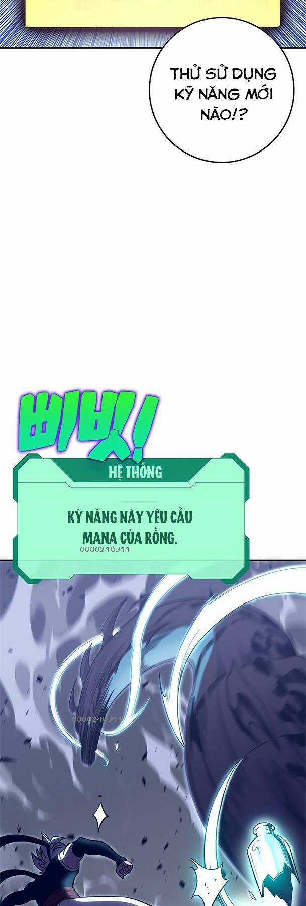 Ex & Ash Chapter 44 trang 62