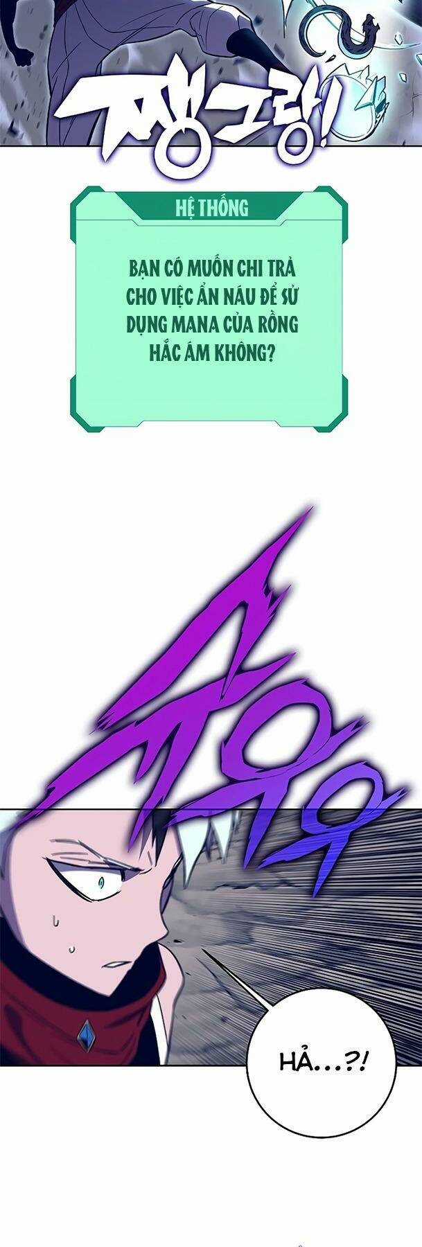 Ex & Ash Chapter 44 trang 63