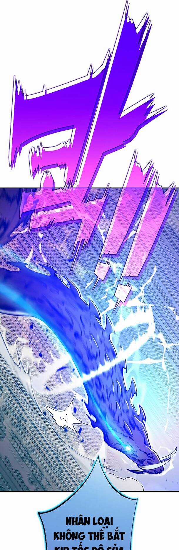 Ex & Ash Chapter 44 trang 64