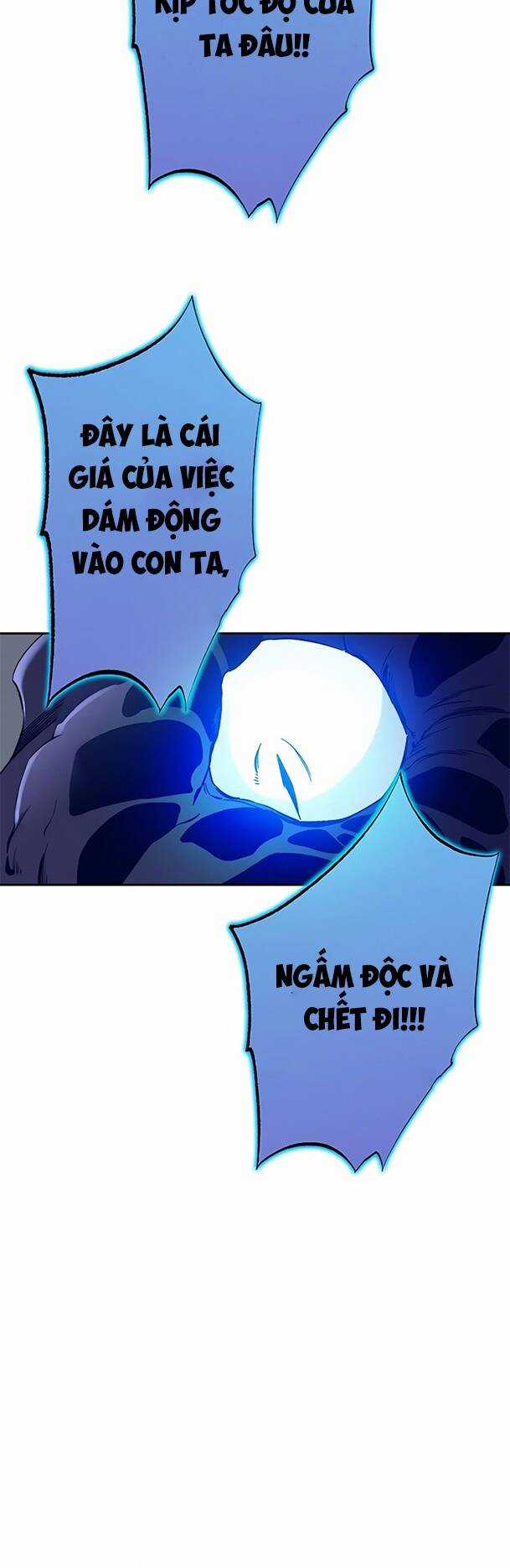 Ex & Ash Chapter 44 trang 65