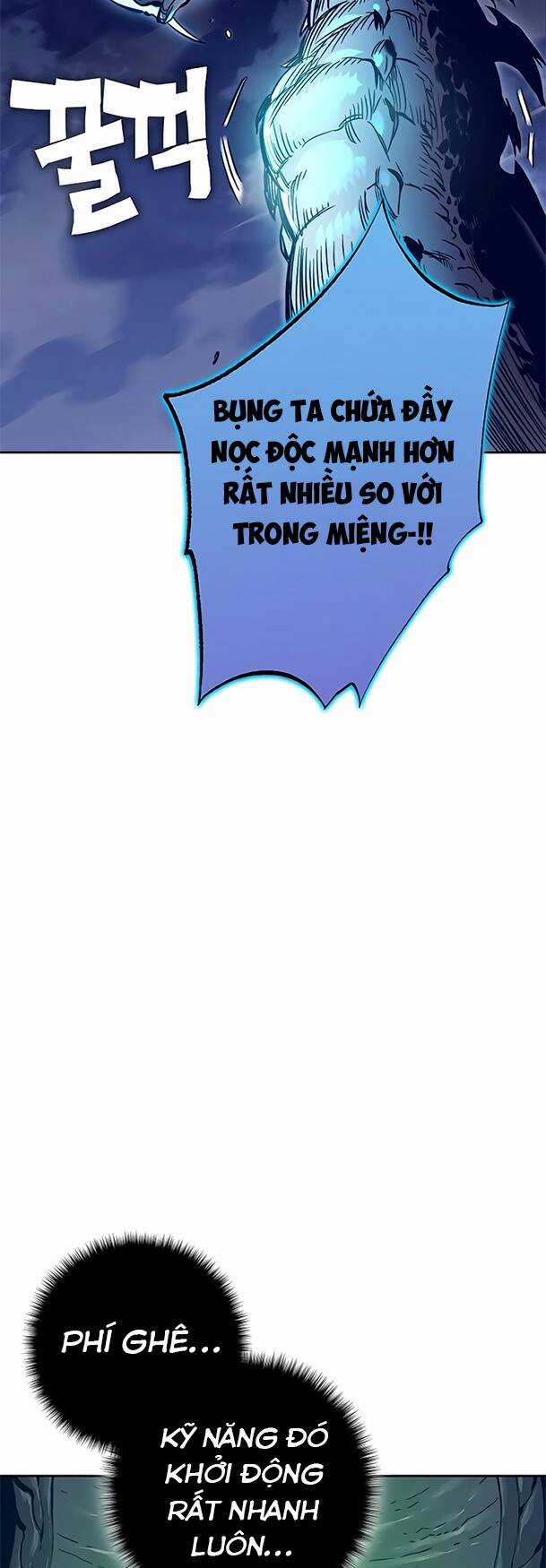 Ex & Ash Chapter 44 trang 68