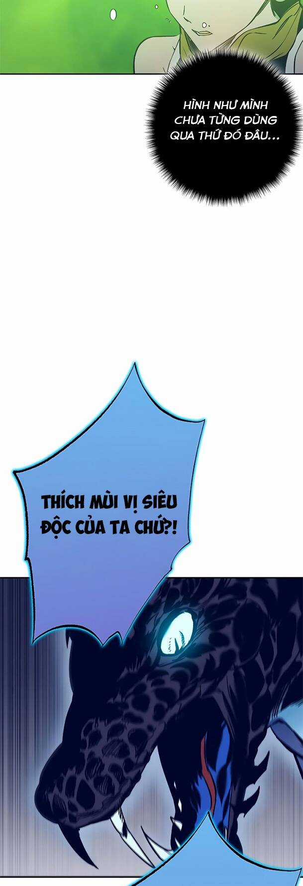 Ex & Ash Chapter 44 trang 70