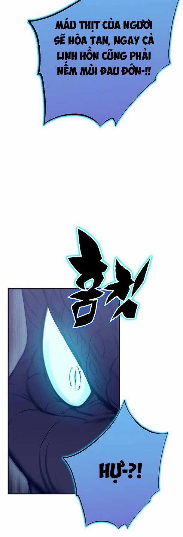 Ex & Ash Chapter 44 trang 71