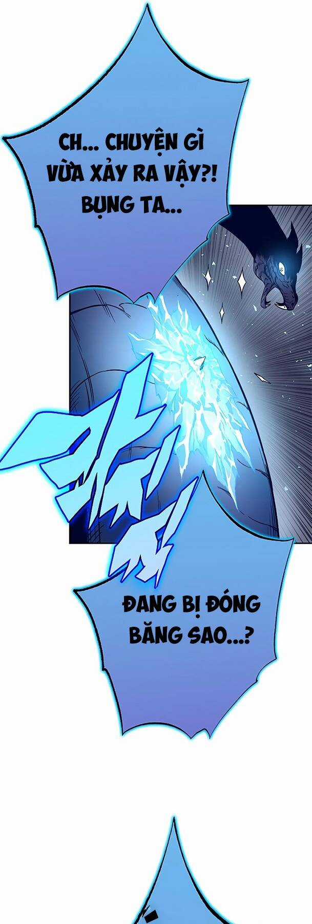 Ex & Ash Chapter 44 trang 72