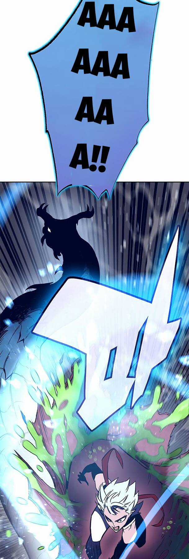 Ex & Ash Chapter 44 trang 73