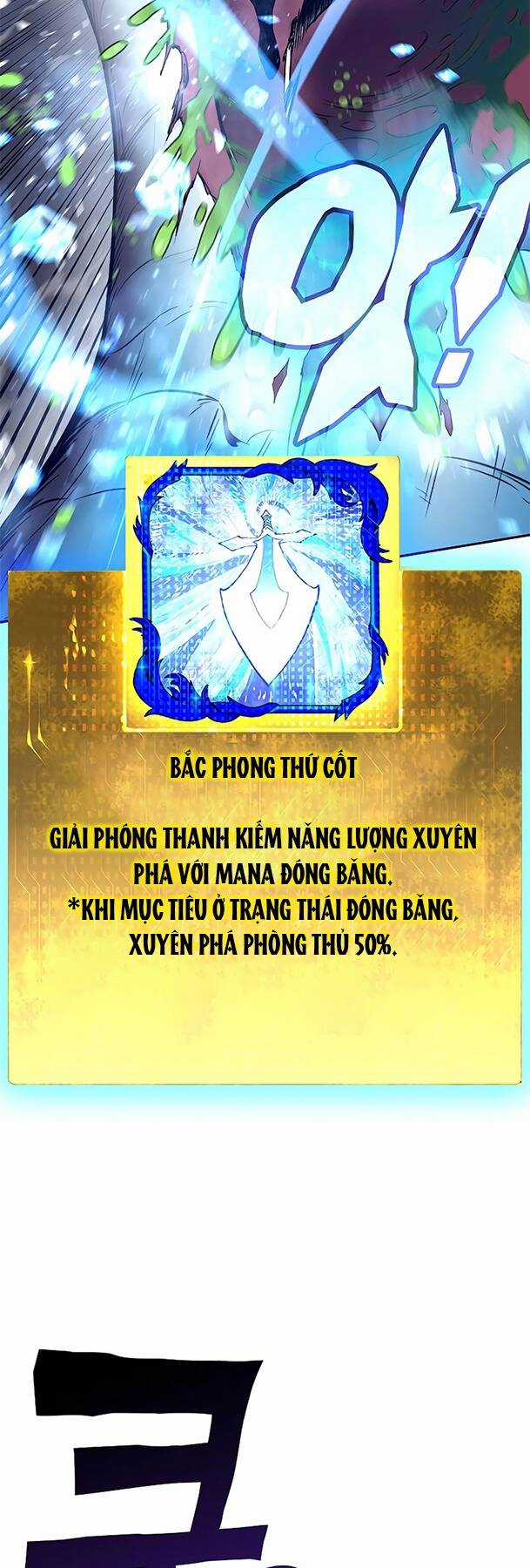 Ex & Ash Chapter 44 trang 74