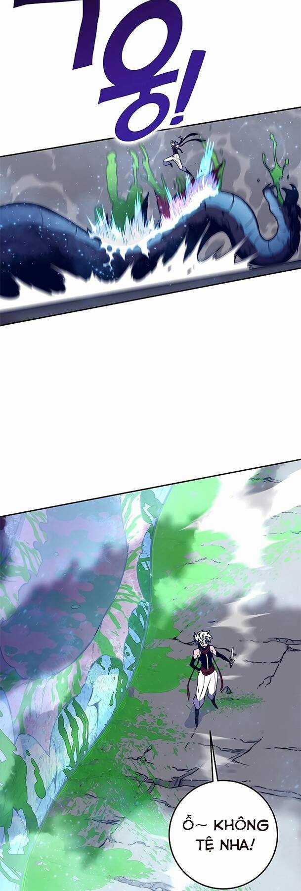 Ex & Ash Chapter 44 trang 75