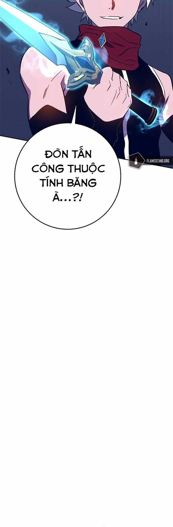 Ex & Ash Chapter 44 trang 77