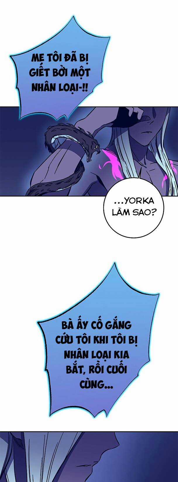 Ex & Ash Chapter 44 trang 80