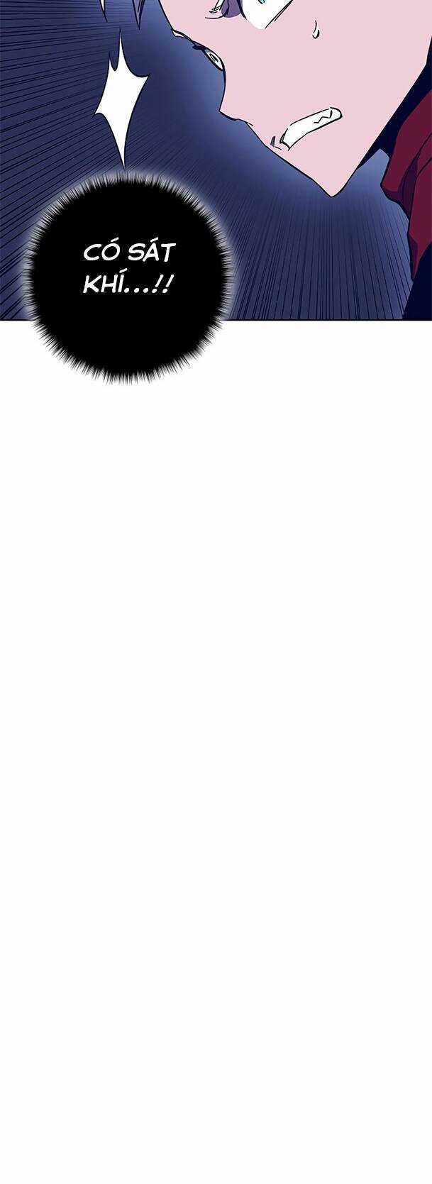 Ex & Ash Chapter 44 trang 83