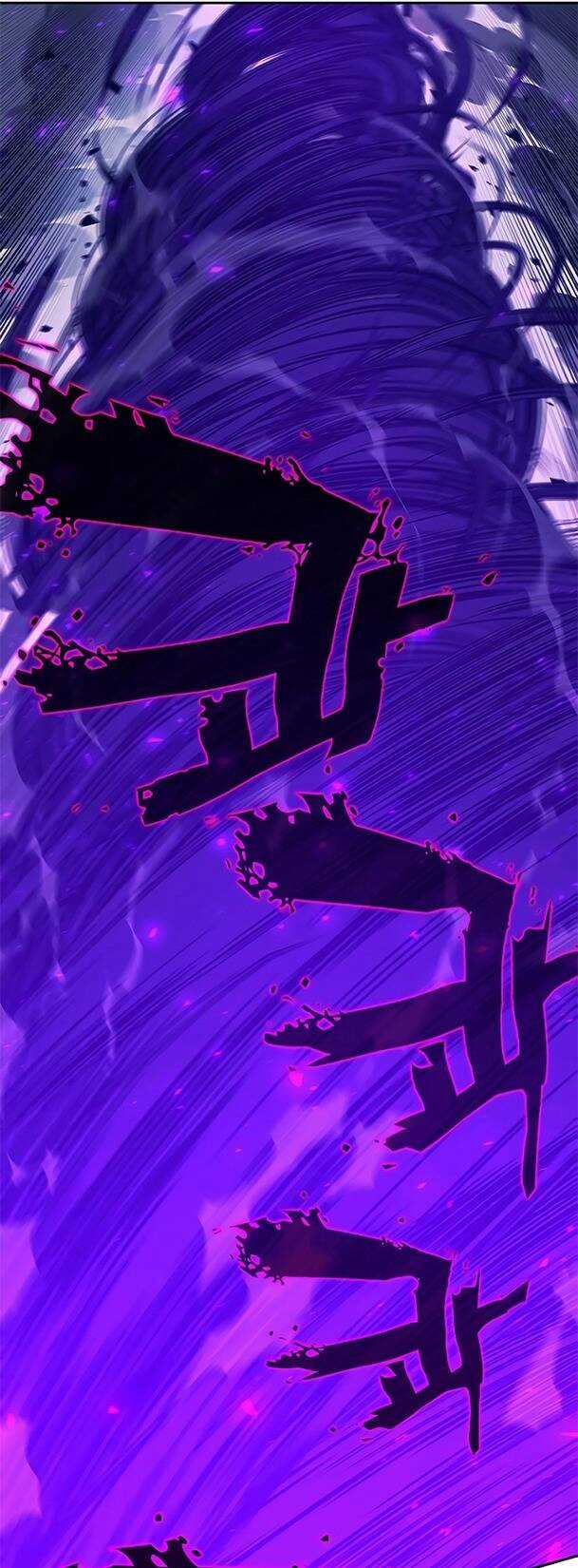 Ex & Ash Chapter 44 trang 84