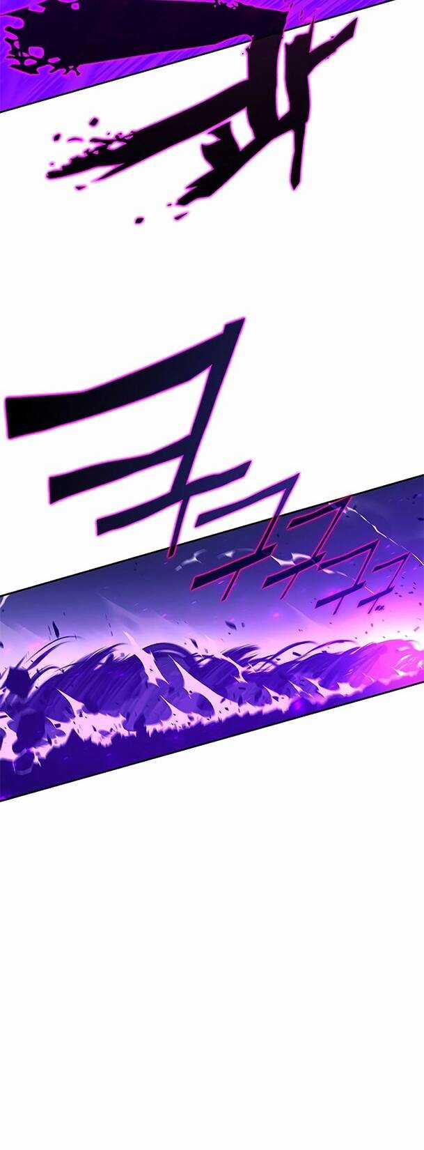 Ex & Ash Chapter 44 trang 85