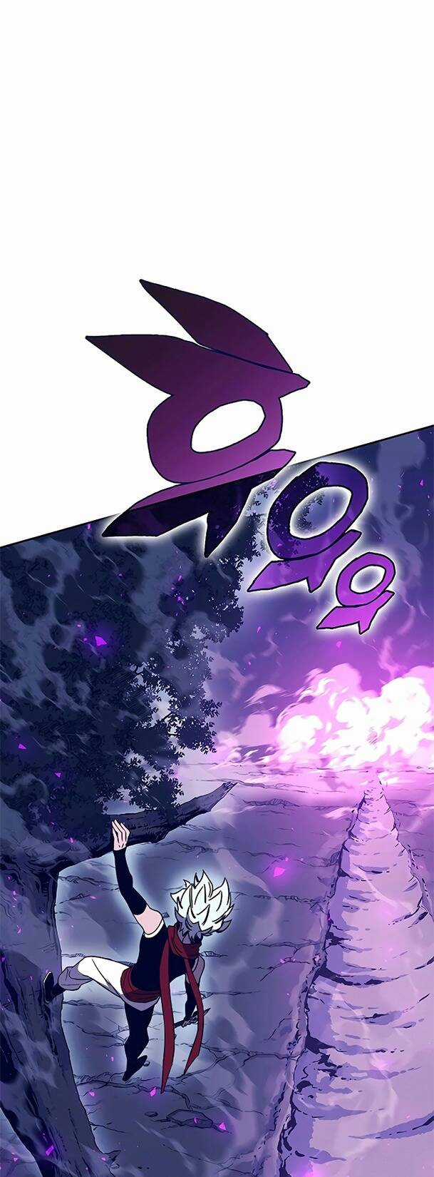 Ex & Ash Chapter 44 trang 86