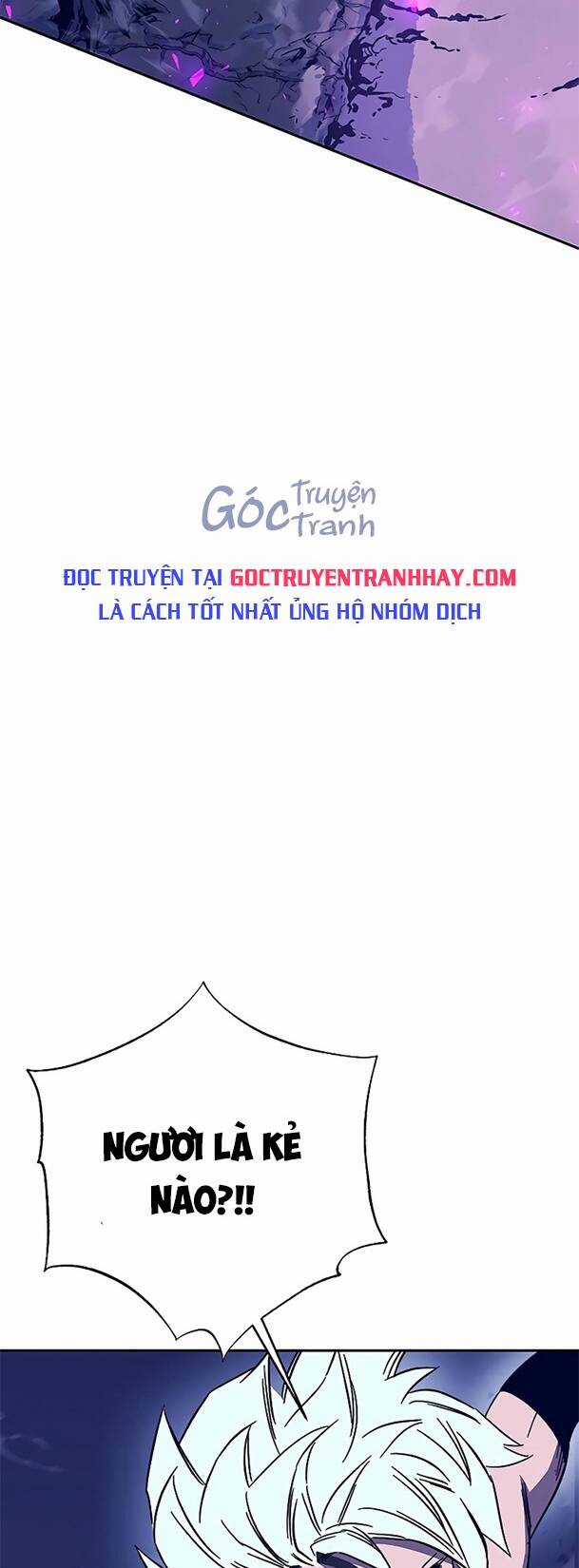 Ex & Ash Chapter 44 trang 87