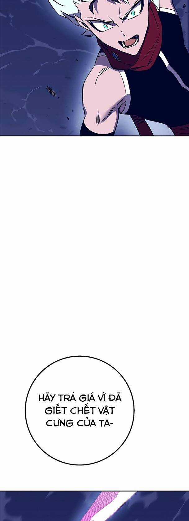 Ex & Ash Chapter 44 trang 88