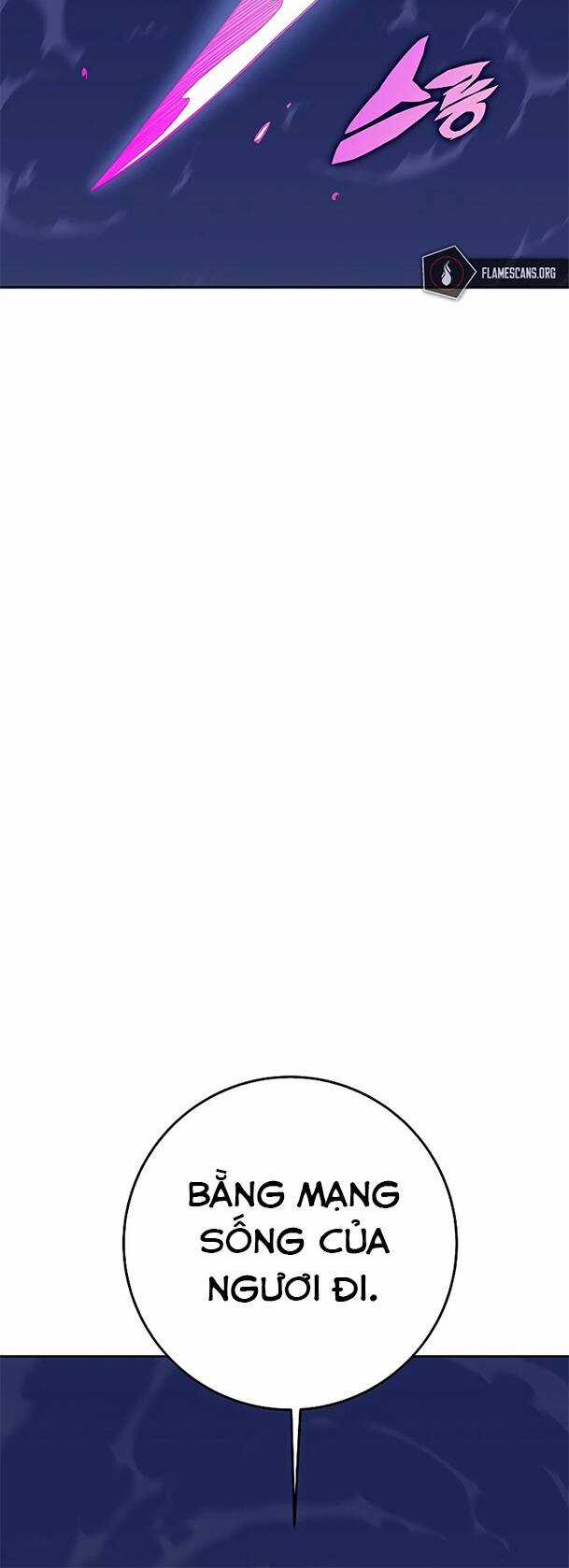 Ex & Ash Chapter 44 trang 89