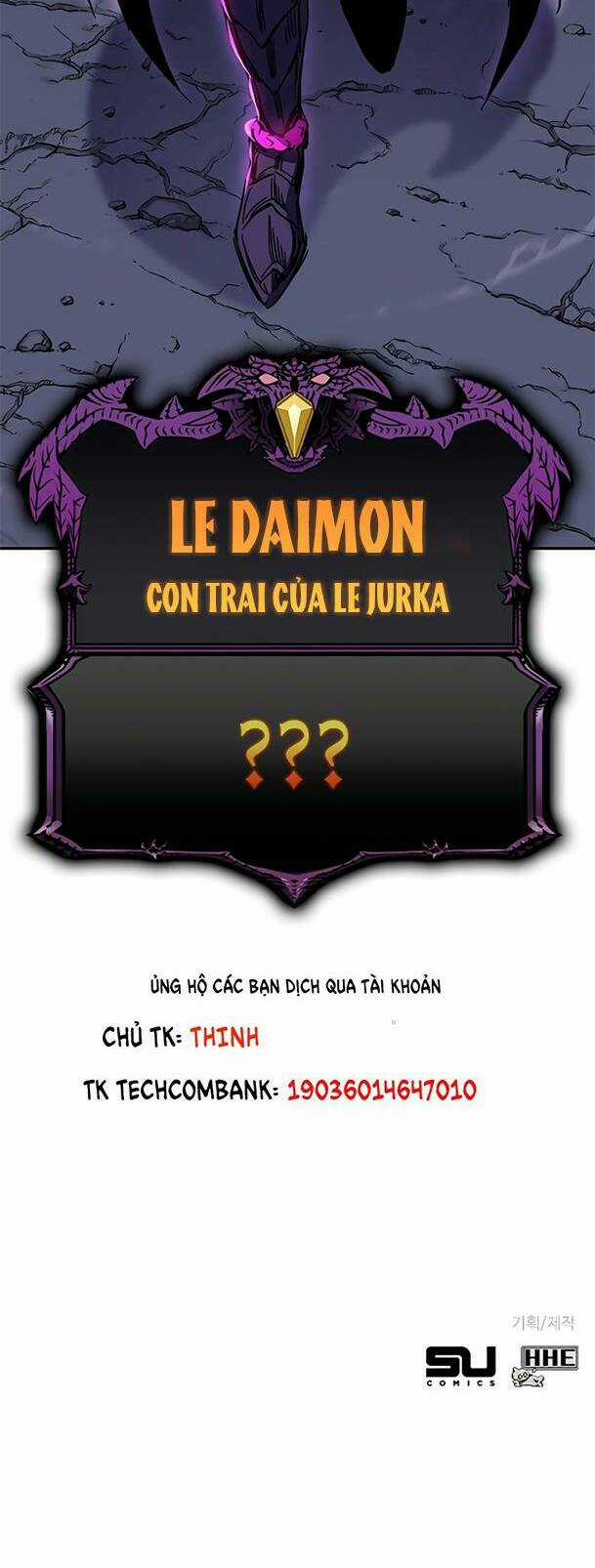 Ex & Ash Chapter 44 trang 91