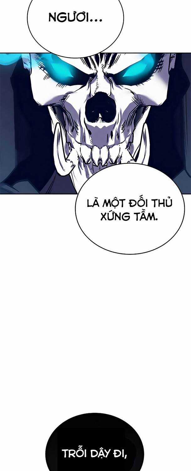 Ex & Ash Chapter 45 trang 101