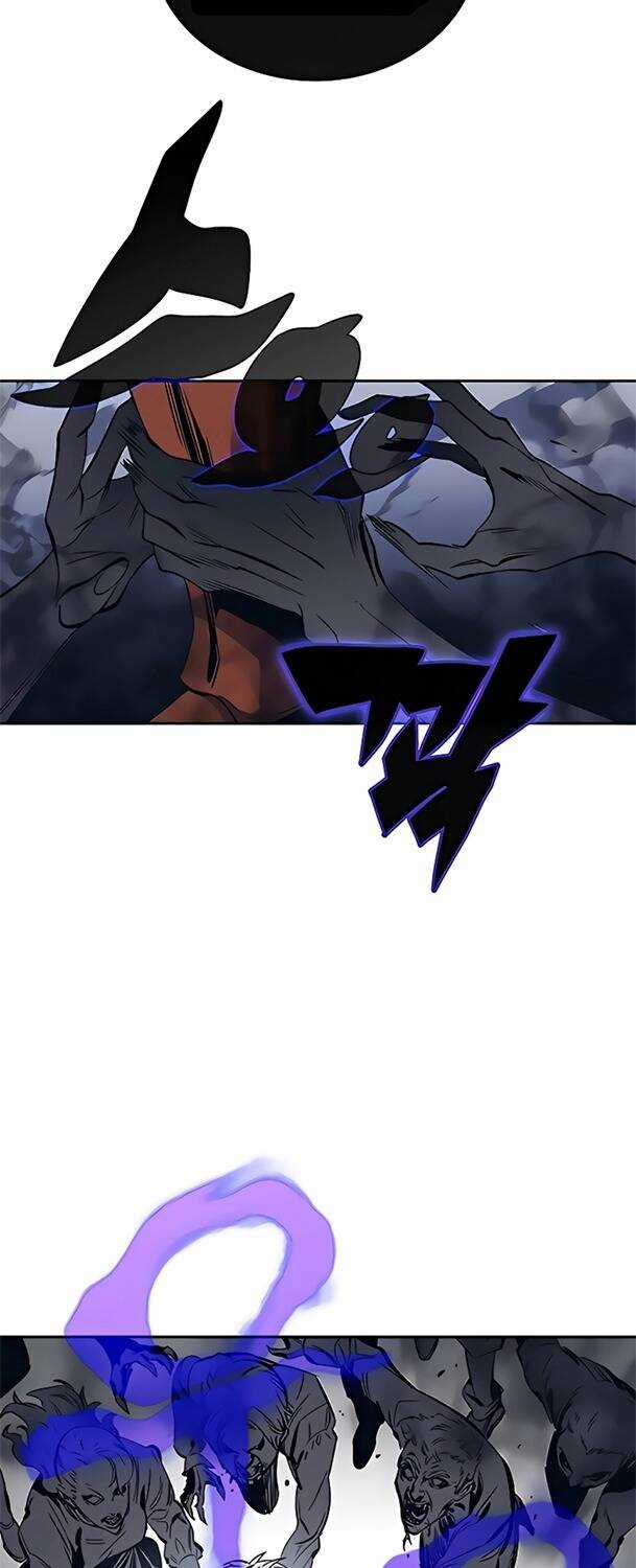 Ex & Ash Chapter 45 trang 102