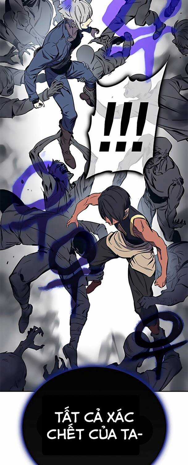 Ex & Ash Chapter 45 trang 103