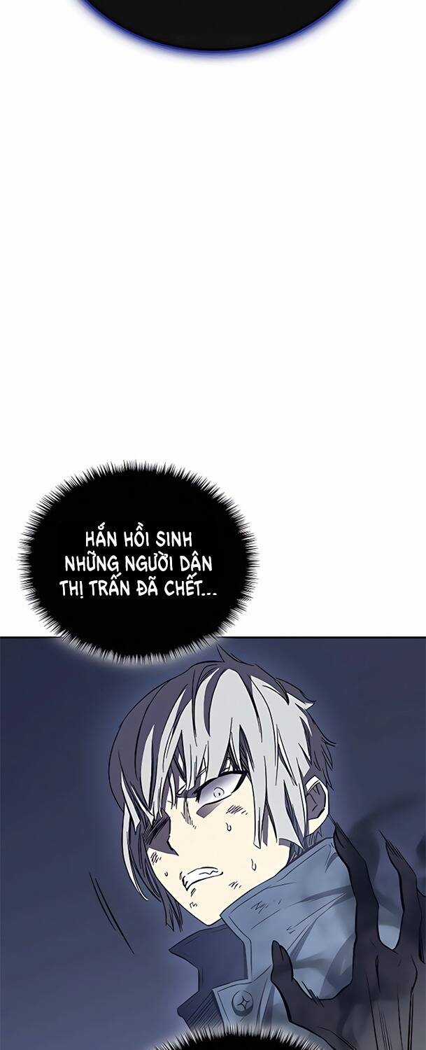 Ex & Ash Chapter 45 trang 104