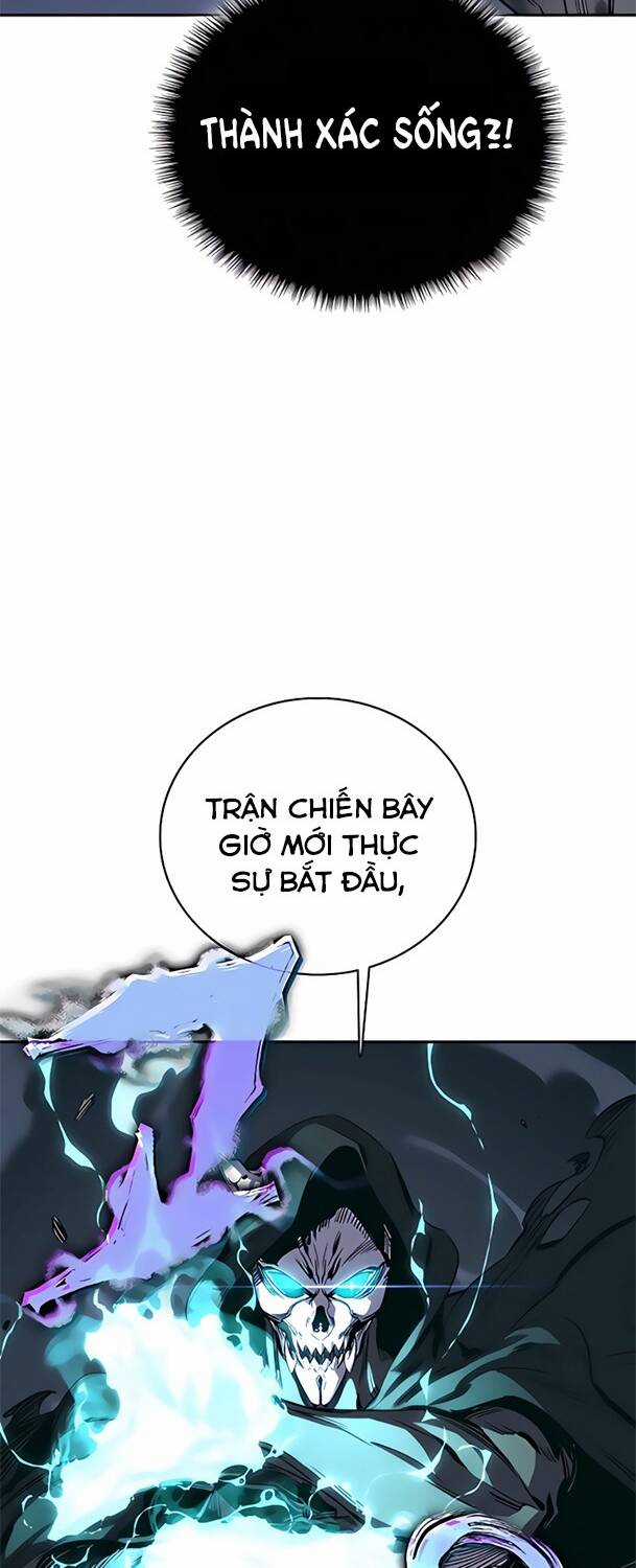 Ex & Ash Chapter 45 trang 105