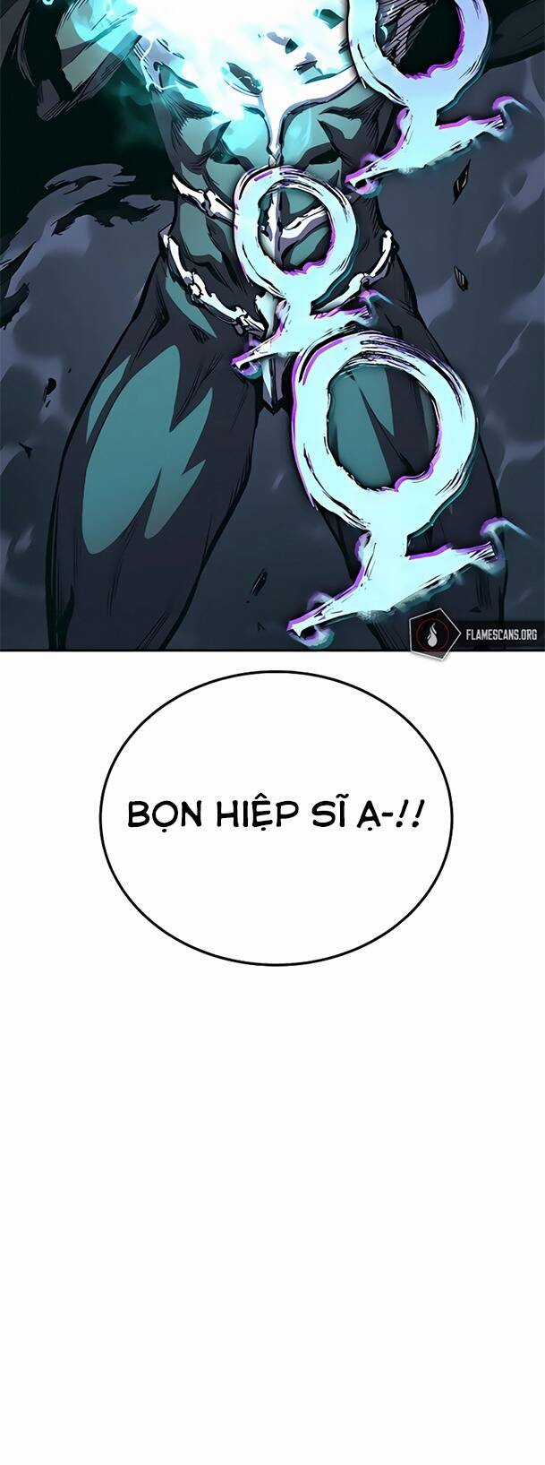 Ex & Ash Chapter 45 trang 106