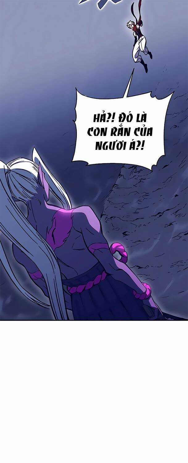 Ex & Ash Chapter 45 trang 108