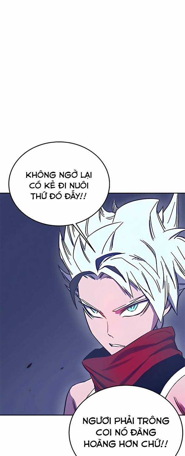 Ex & Ash Chapter 45 trang 109