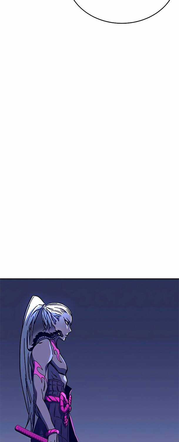 Ex & Ash Chapter 45 trang 110