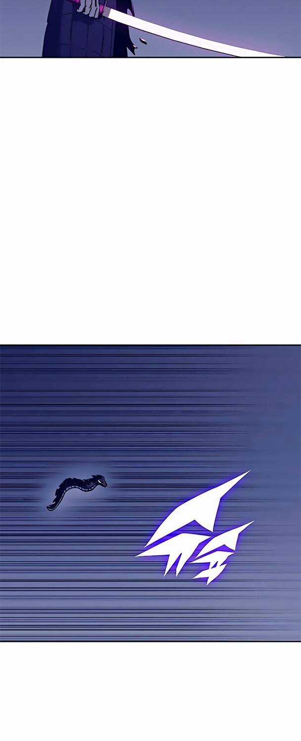 Ex & Ash Chapter 45 trang 111