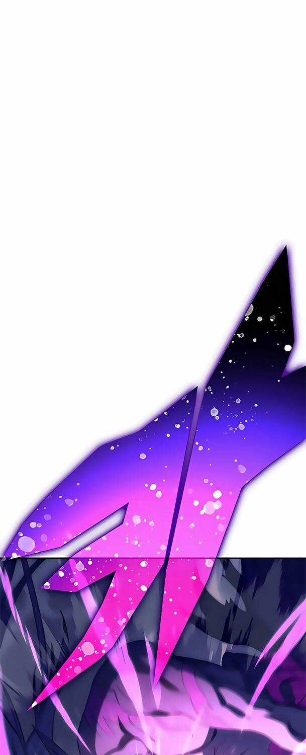 Ex & Ash Chapter 45 trang 112