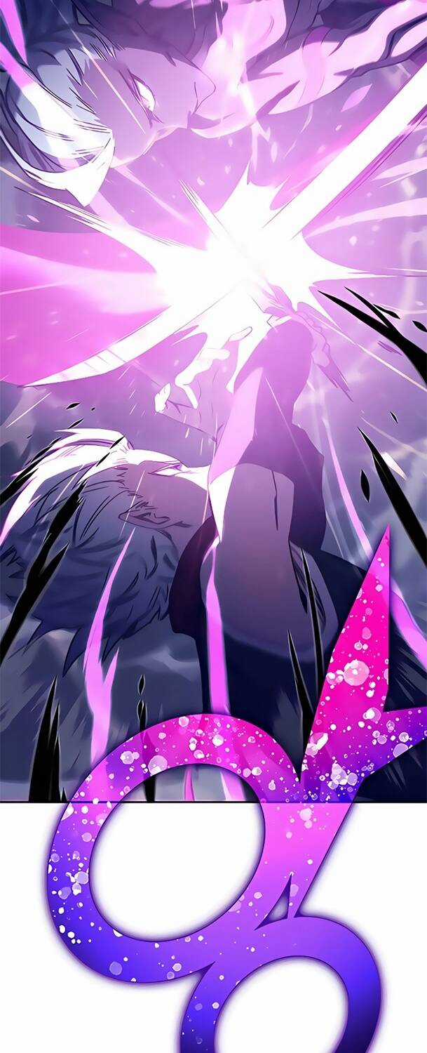 Ex & Ash Chapter 45 trang 113