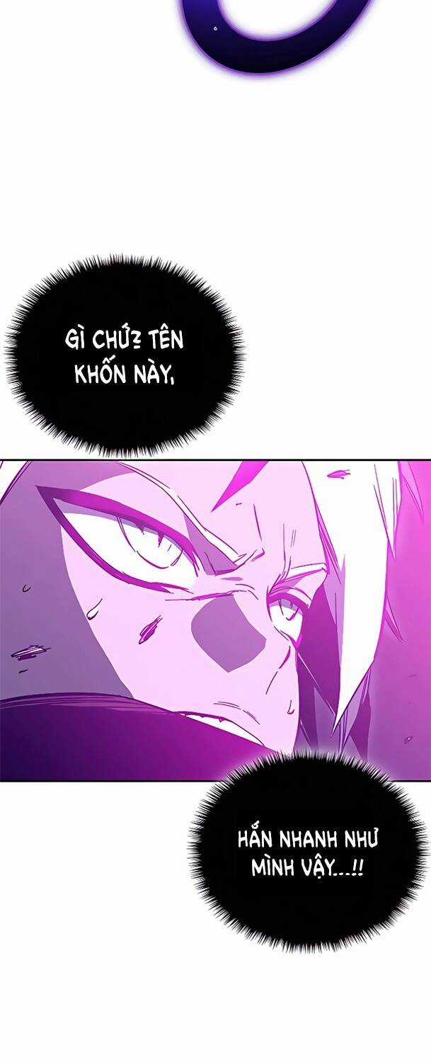 Ex & Ash Chapter 45 trang 114