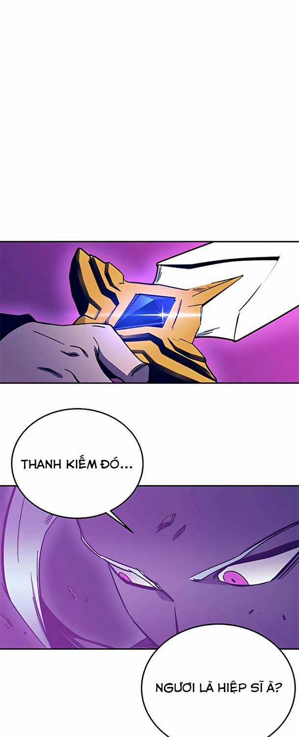 Ex & Ash Chapter 45 trang 115