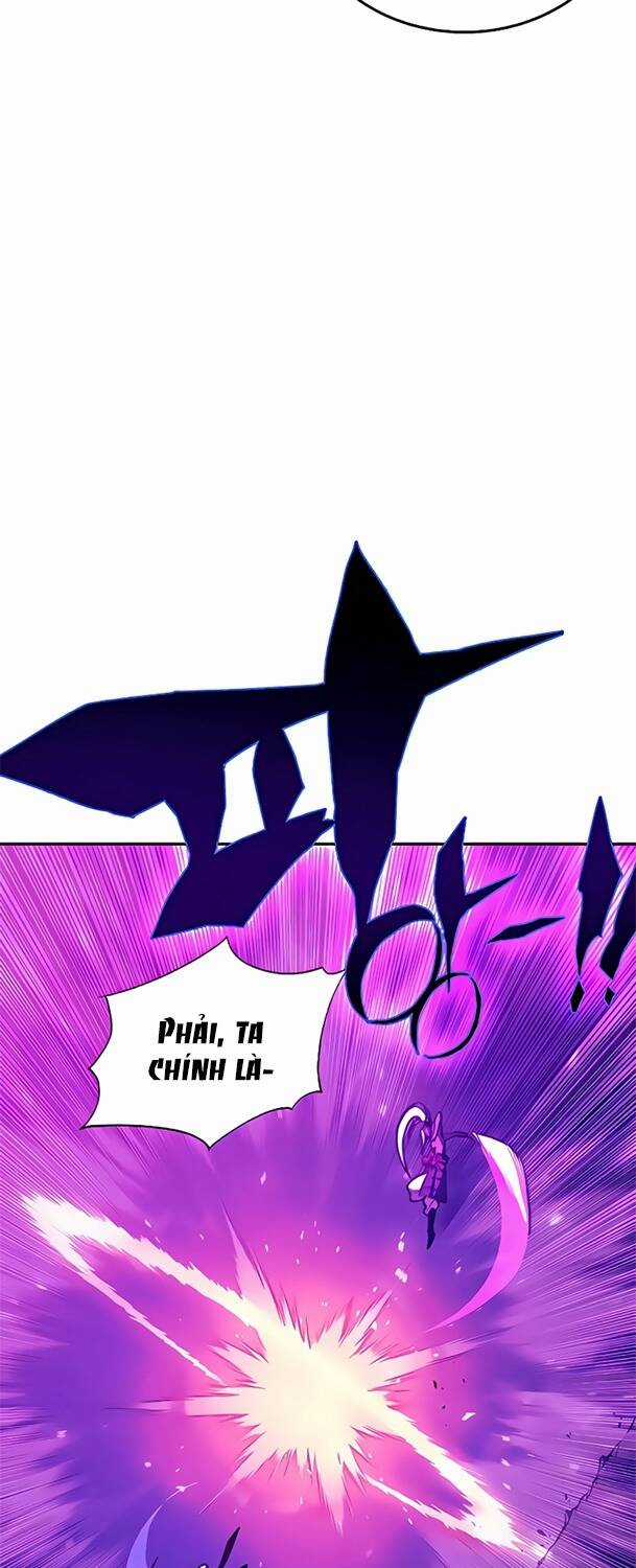 Ex & Ash Chapter 45 trang 116