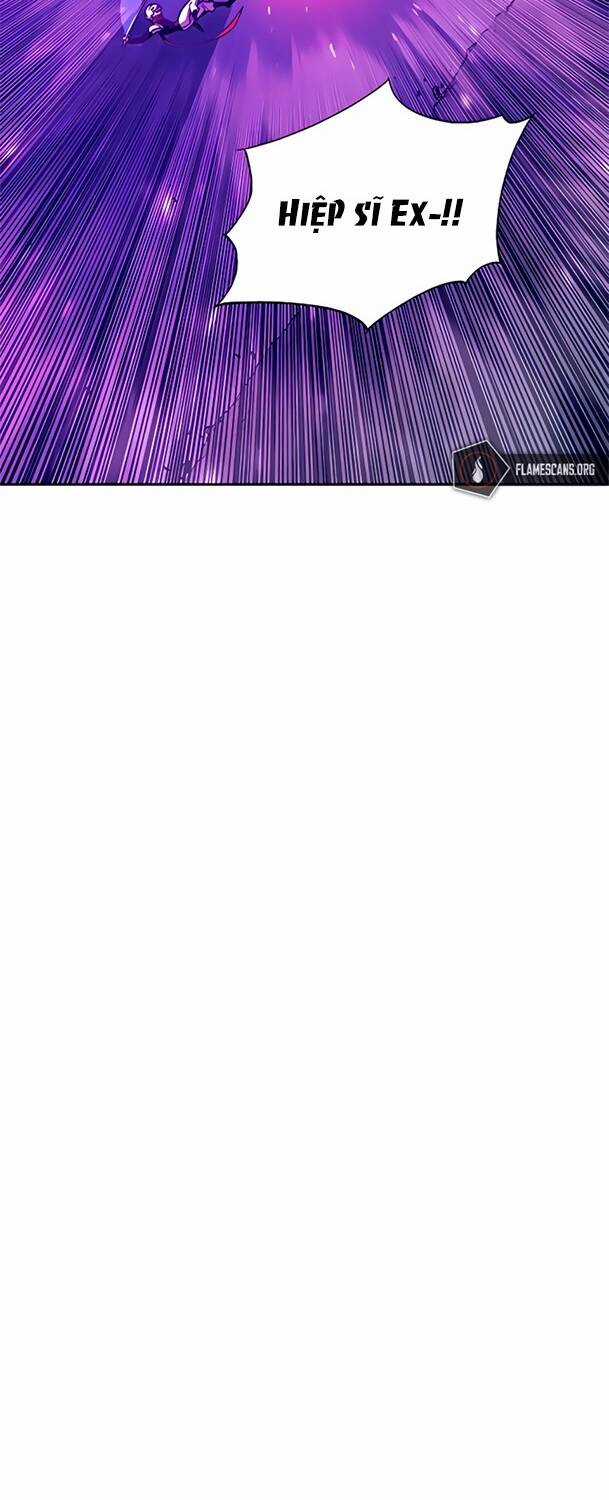 Ex & Ash Chapter 45 trang 117
