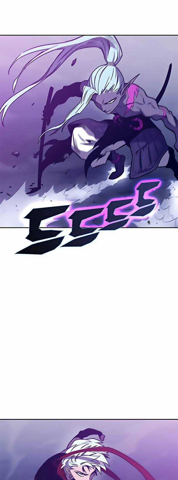 Ex & Ash Chapter 45 trang 118