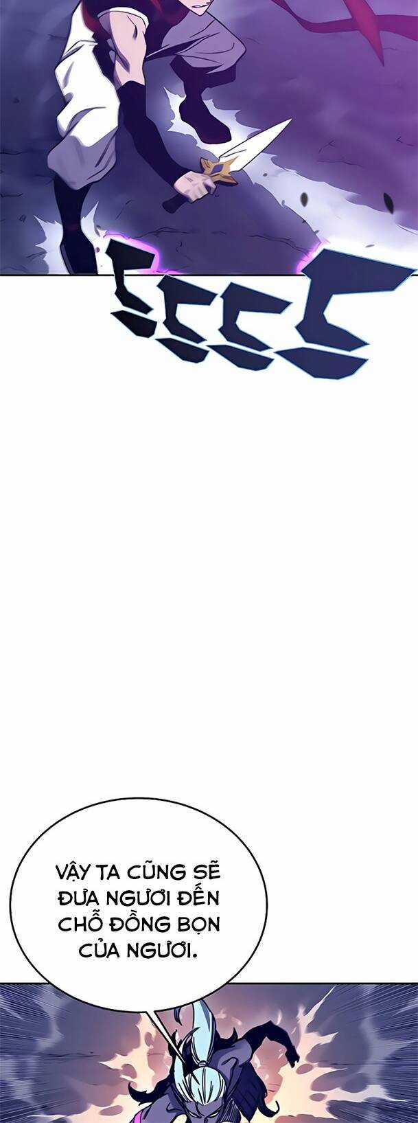 Ex & Ash Chapter 45 trang 119