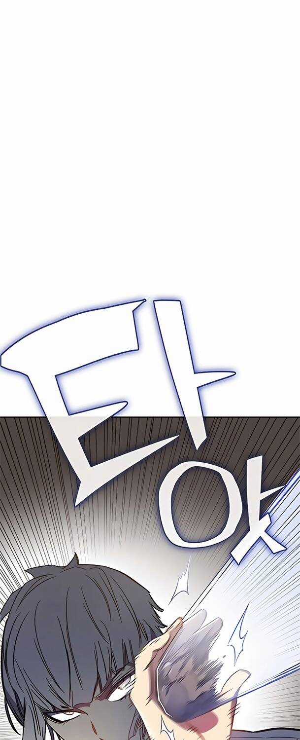 Ex & Ash Chapter 45 trang 12