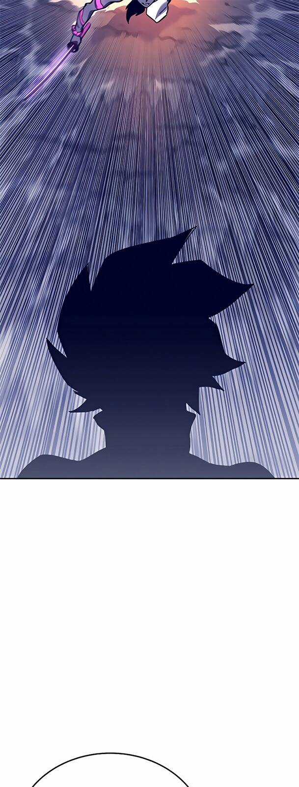 Ex & Ash Chapter 45 trang 120