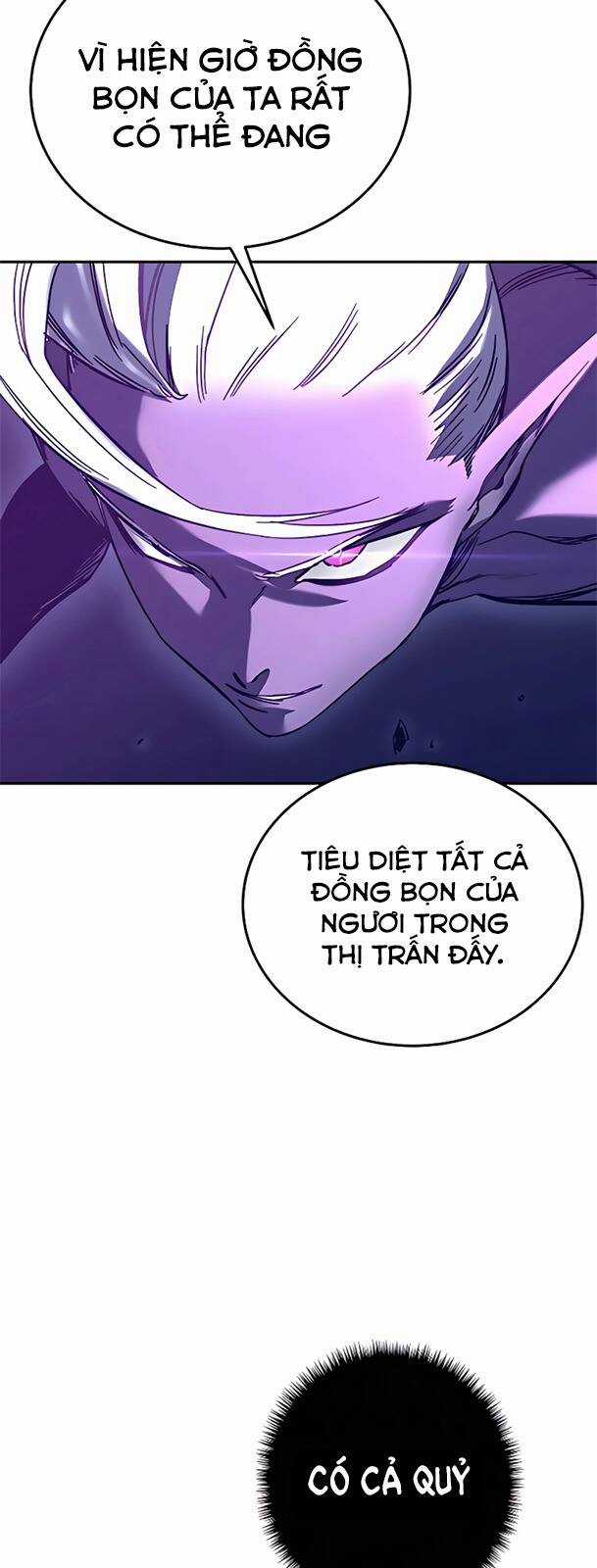 Ex & Ash Chapter 45 trang 121