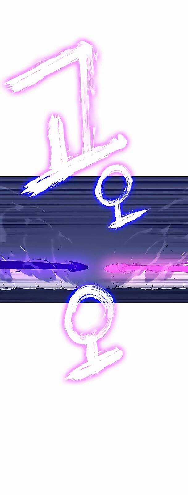 Ex & Ash Chapter 45 trang 123