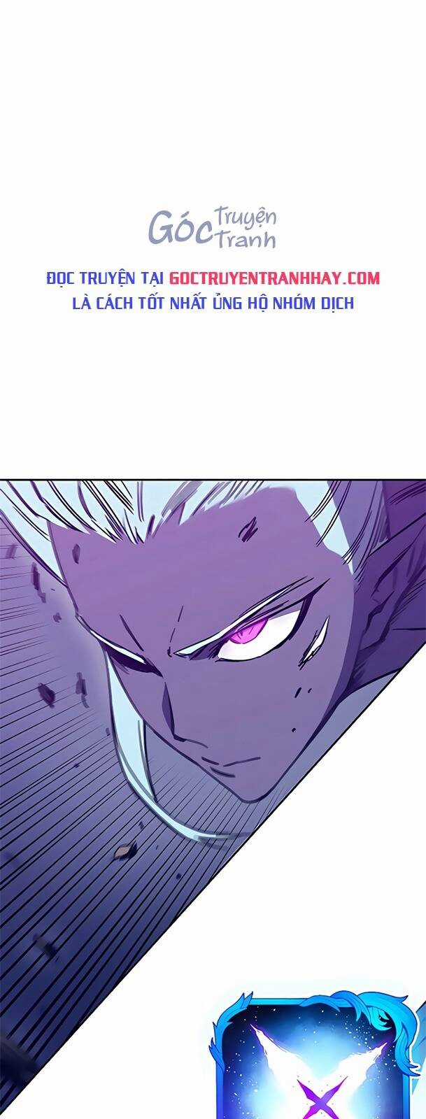 Ex & Ash Chapter 45 trang 124