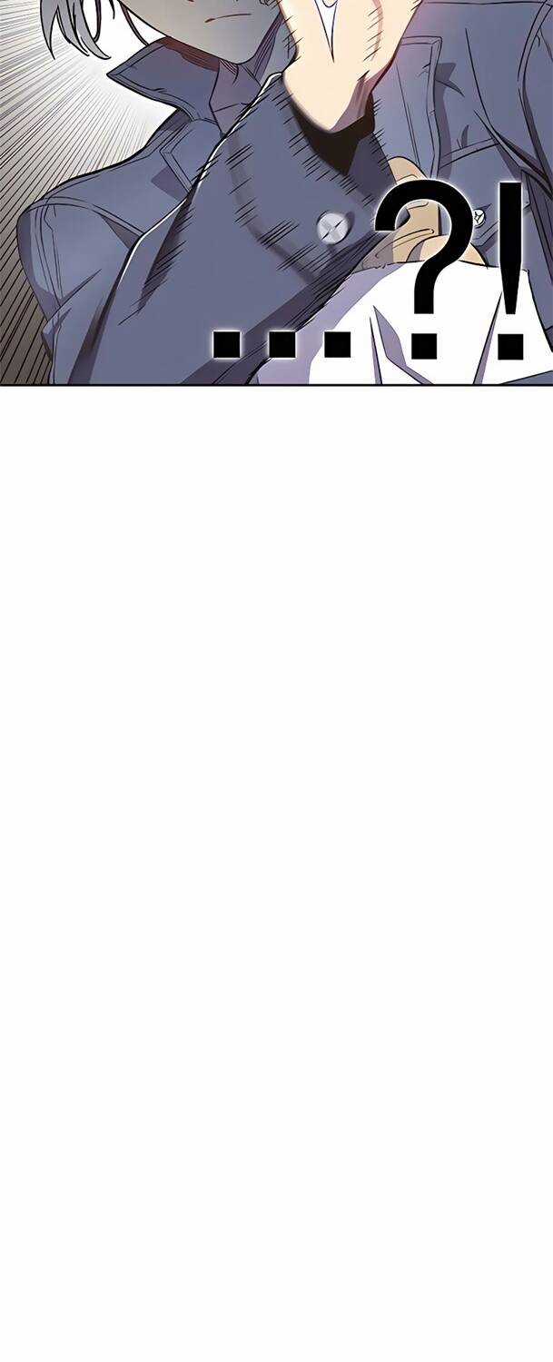 Ex & Ash Chapter 45 trang 13