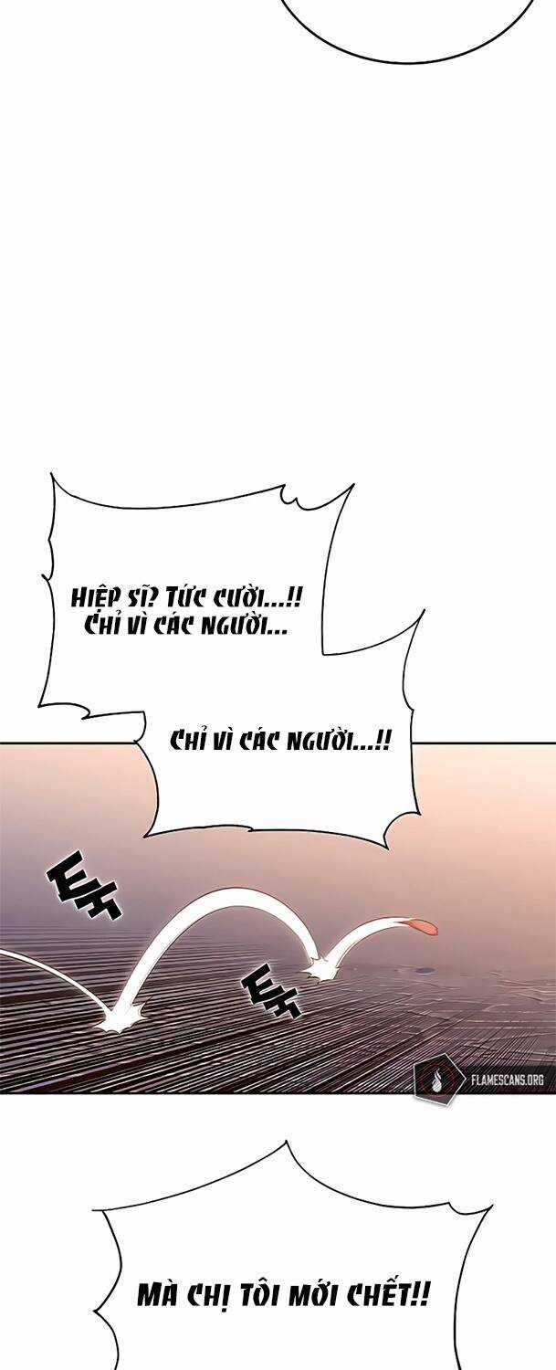 Ex & Ash Chapter 45 trang 18