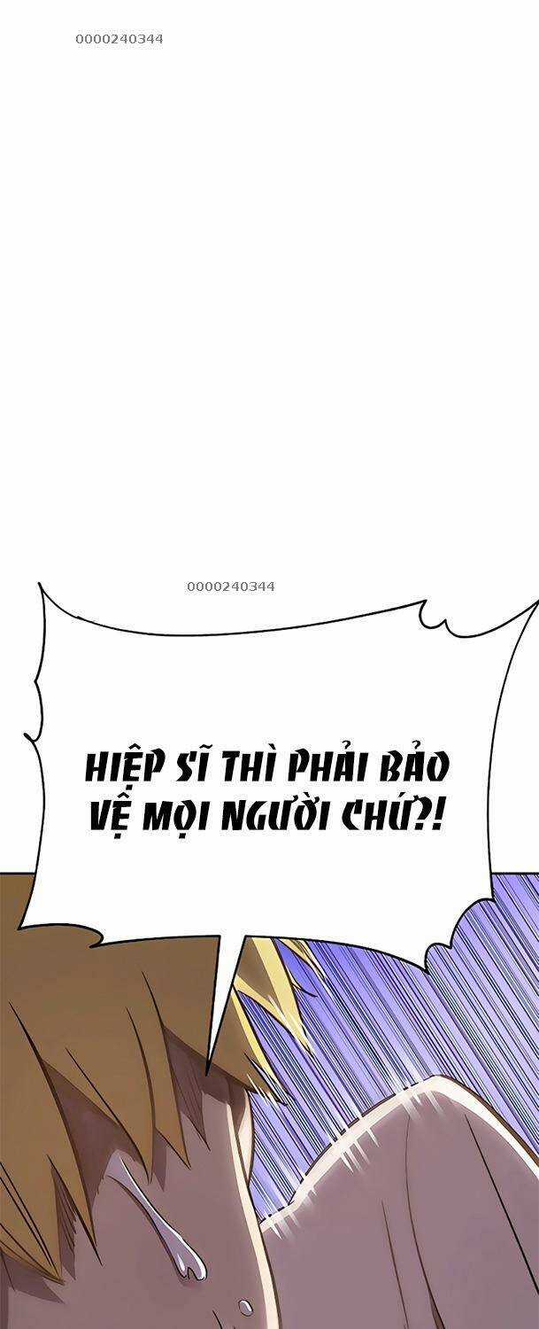 Ex & Ash Chapter 45 trang 20